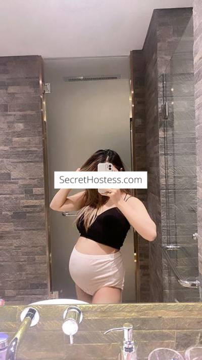 30Yrs Old Escort Singapore Image - 0