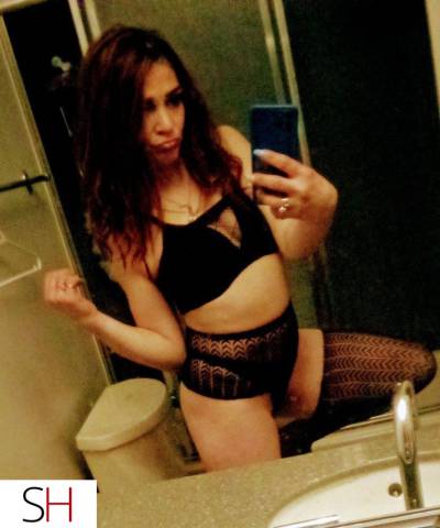 30Yrs Old Escort 160CM Tall Winnipeg Image - 3