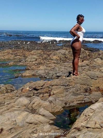 30Yrs Old Escort 165CM Tall Pretoria Image - 6