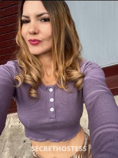 30 Year Old Venezuelan Escort San Francisco CA - Image 2