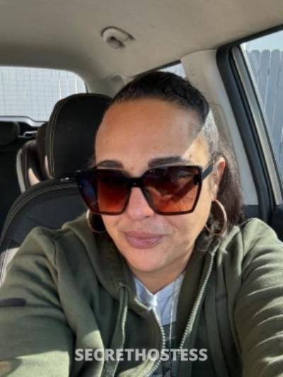 31 year old Cuban Escort in Orlando FL Hot and Ready Cubana