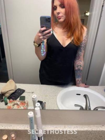 31Yrs Old Escort Phoenix AZ Image - 0