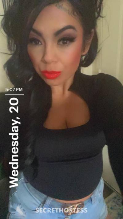 31Yrs Old Escort Salt Lake City UT Image - 3