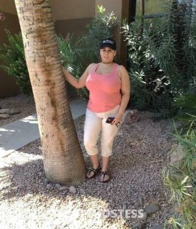 31 year old Puerto Rican Escort in McAllen TX Back In Town Ask For Isabella available for incalls or 