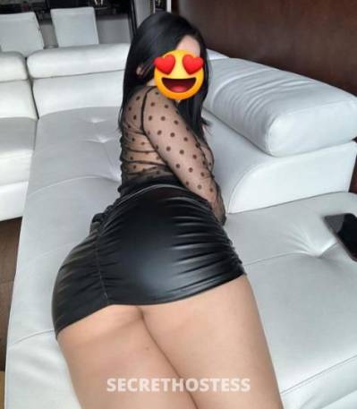 32Yrs Old Escort Visalia CA Image - 1