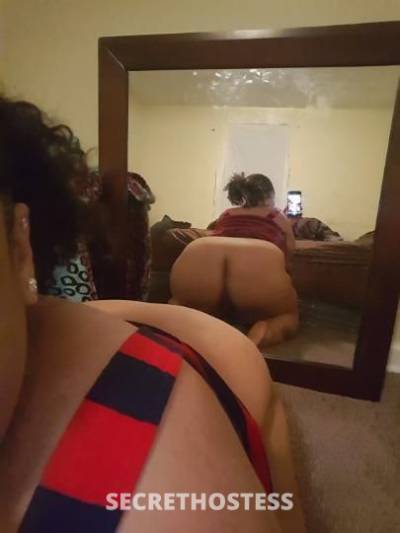 33Yrs Old Escort Northern Virginia DC Image - 0