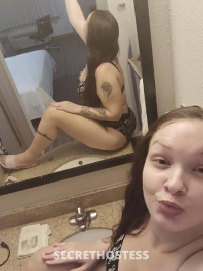 33Yrs Old Escort Dallas TX Image - 1