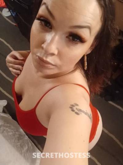 33Yrs Old Escort Dallas TX Image - 2