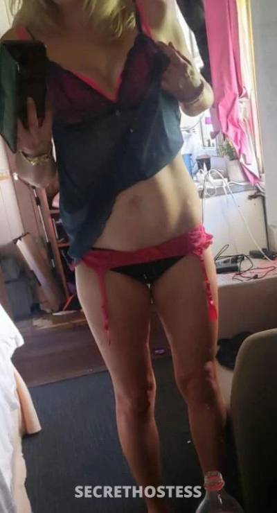 35Yrs Old Escort Size 8 Brisbane Image - 0