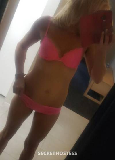 35Yrs Old Escort Size 8 Brisbane Image - 7