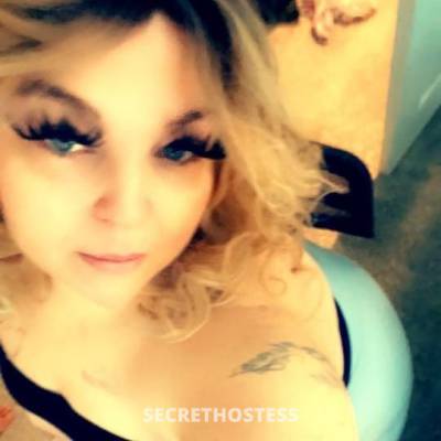 35 year old Escort in Killeen TX ???big beautiful woman