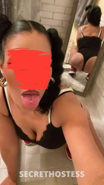 35Yrs Old Escort Phoenix AZ Image - 0