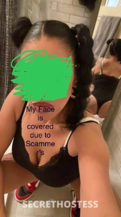 35Yrs Old Escort Phoenix AZ Image - 2