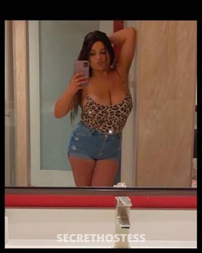 36Yrs Old Escort Inland Empire CA Image - 2