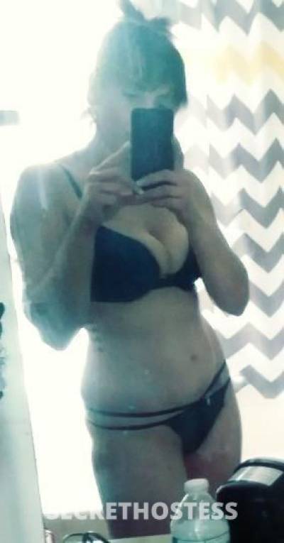 36Yrs Old Escort Phoenix AZ Image - 2