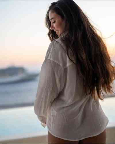 25 year old Escort in Eastham Am available for sex hook-up, add my Snapchat: alishajoe9194