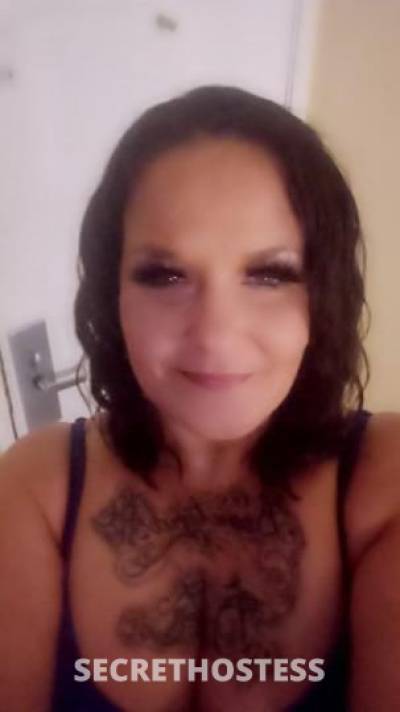 37Yrs Old Escort Galveston TX Image - 2