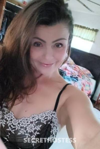 Sexy,MILF, OUTCALL JAX in Jacksonville FL