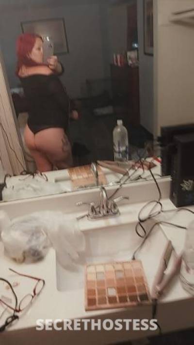 37Yrs Old Escort Phoenix AZ Image - 2