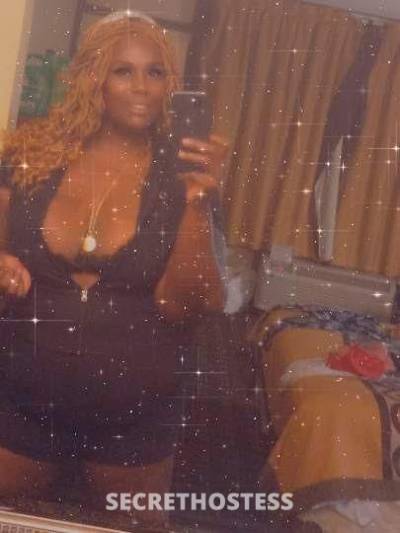 37Yrs Old Escort San Diego CA Image - 0