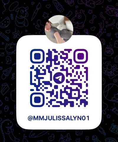 Add me on telegram:@Mmjulissalyn01    Add my snapchat :  in independent escort girl in:  Salalah 