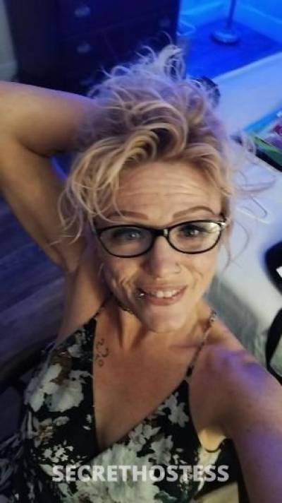 38Yrs Old Escort Dallas TX Image - 0