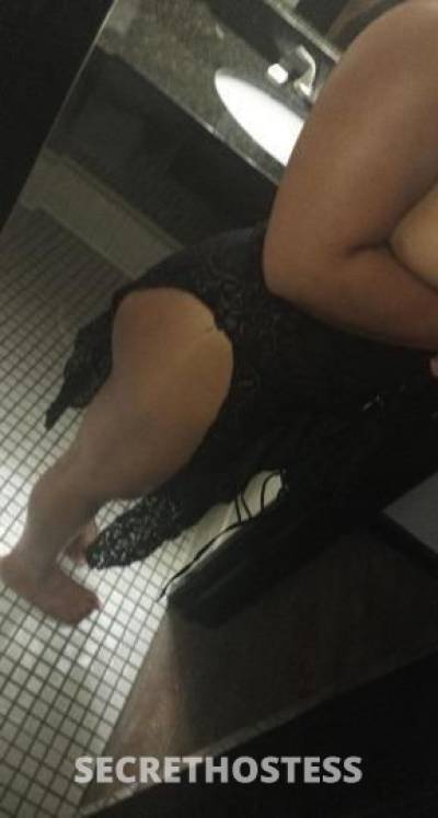 38Yrs Old Escort Nashville TN Image - 0