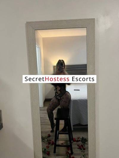 39Yrs Old Escort 182CM Tall Charlotte NC Image - 0