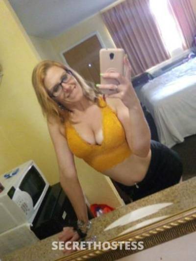 40Yrs Old Escort Redding CA Image - 1