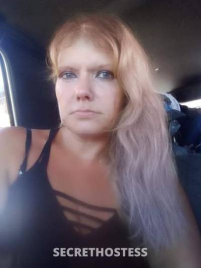 41Yrs Old Escort 162CM Tall Sacramento CA Image - 0