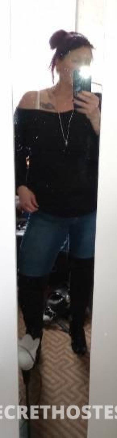 42Yrs Old Escort 177CM Tall Denver CO Image - 2