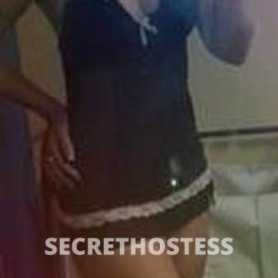 42Yrs Old Escort Orlando FL Image - 0