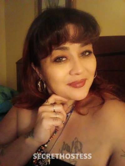 45Yrs Old Escort Austin TX Image - 2