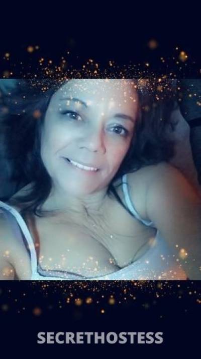 46Yrs Old Escort Wichita KS Image - 4