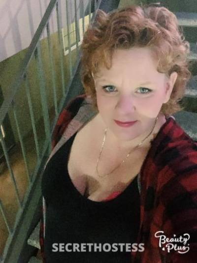 47Yrs Old Escort San Diego CA Image - 1