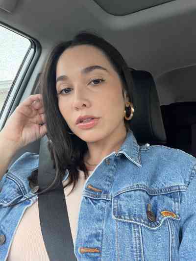 26Yrs Old Escort Mechanic Falls ME Image - 2