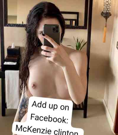 21 year old British Escort in Belfast Hot ?? sex