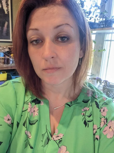 41 year old Escort in Palm Beach Gardens FL 💎🌹I AM 41 year old Nurse 💎🌹 Hospital off for 14