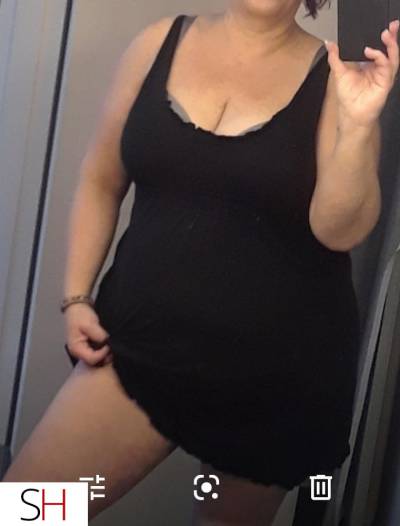 53Yrs Old Escort 165CM Tall London Image - 2