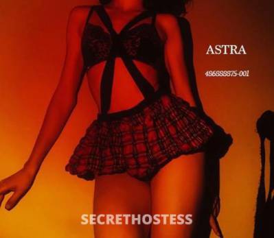 ASTRA 18Yrs Old Escort Edmonton Image - 8