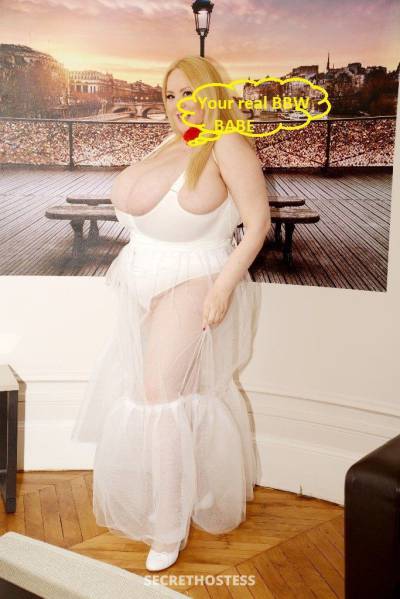 Adena 38Yrs Old Escort 176CM Tall Paris Image - 19