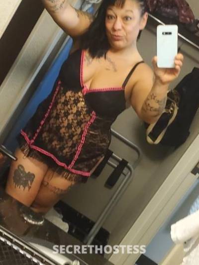 Aiyana 43Yrs Old Escort Louisville KY Image - 2