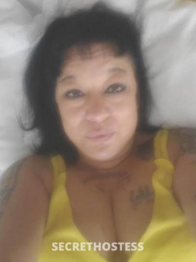 Aiyana 43Yrs Old Escort Louisville KY Image - 4