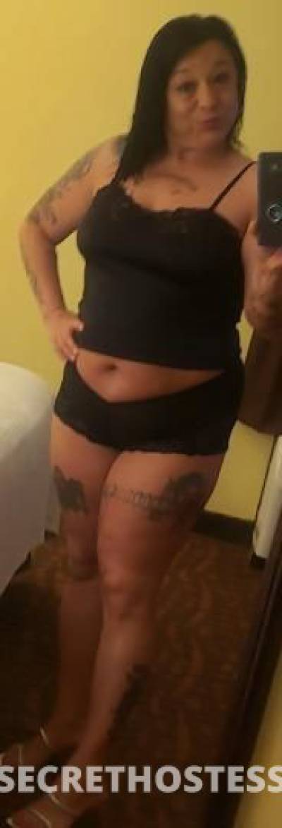 Aiyana 43Yrs Old Escort Louisville KY Image - 6