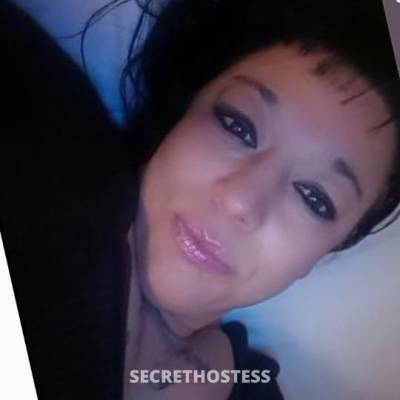 Aiyana 43Yrs Old Escort Louisville KY Image - 7