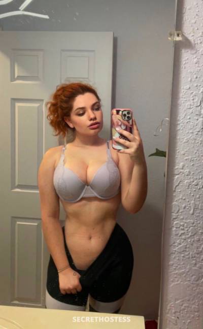 Alana 25Yrs Old Escort Bellingham WA Image - 4