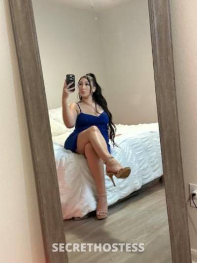 Alaura 27Yrs Old Escort Amarillo TX Image - 1