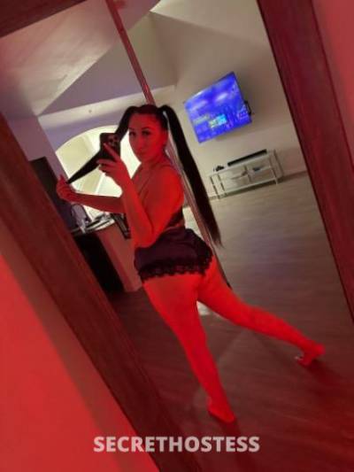 Alaura 27Yrs Old Escort Amarillo TX Image - 2