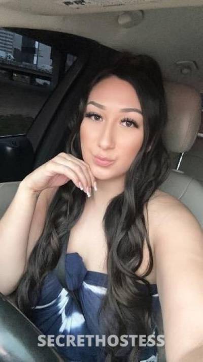 Alaura 27Yrs Old Escort Amarillo TX Image - 5