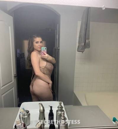 Alexa 27Yrs Old Escort Size 10 167CM Tall Minneapolis / St. Paul MN Image - 1